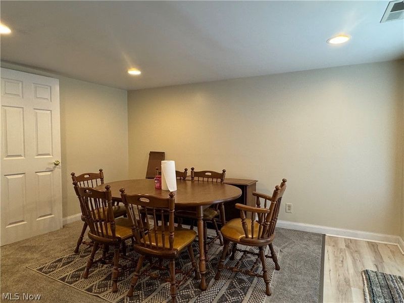165 Wynnwood Drive, Marietta, OH 45750 Photo 28