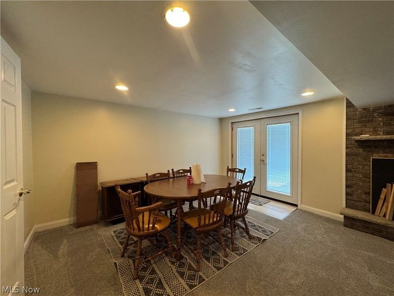 165 Wynnwood Drive, Marietta, OH 45750 Photo 29