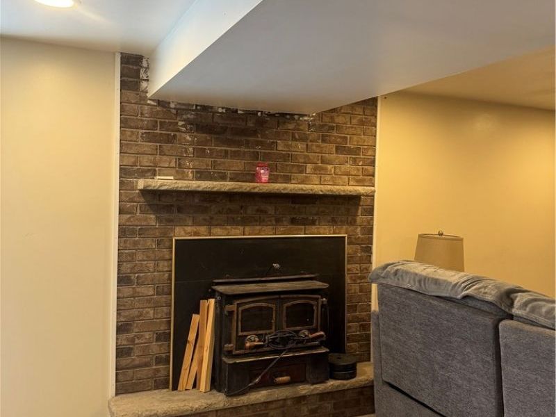 165 Wynnwood Drive, Marietta, OH 45750 Photo 30