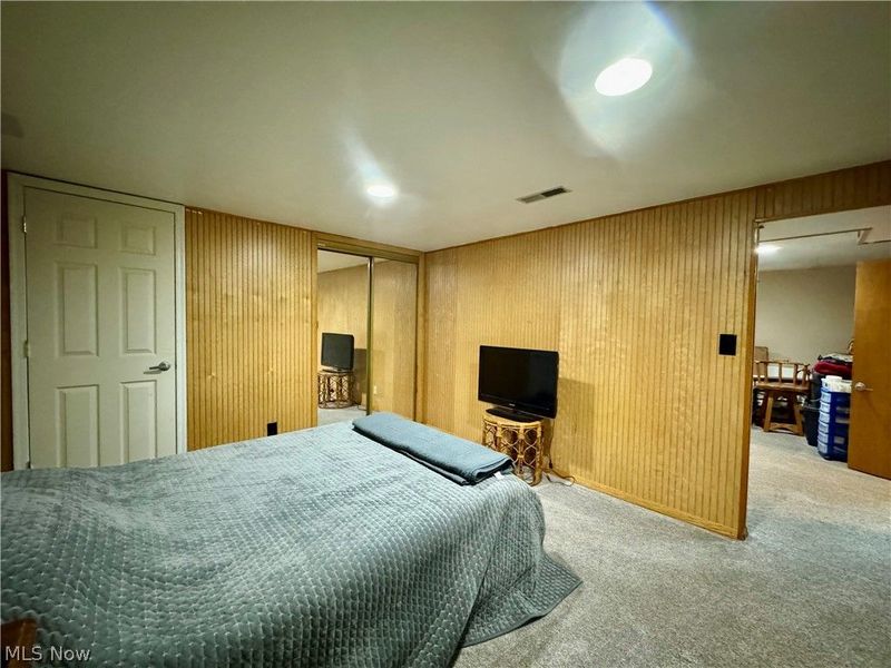 165 Wynnwood Drive, Marietta, OH 45750 Photo 32