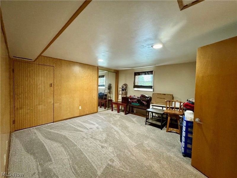 165 Wynnwood Drive, Marietta, OH 45750 Photo 33