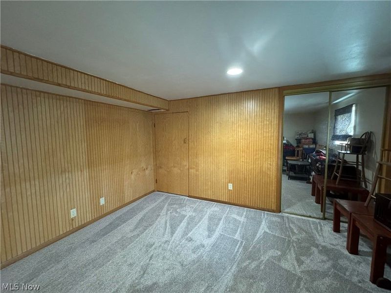 165 Wynnwood Drive, Marietta, OH 45750 Photo 34