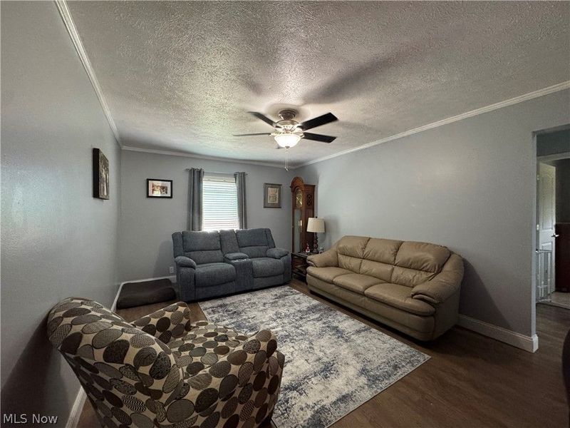 165 Wynnwood Drive, Marietta, OH 45750 Photo 4