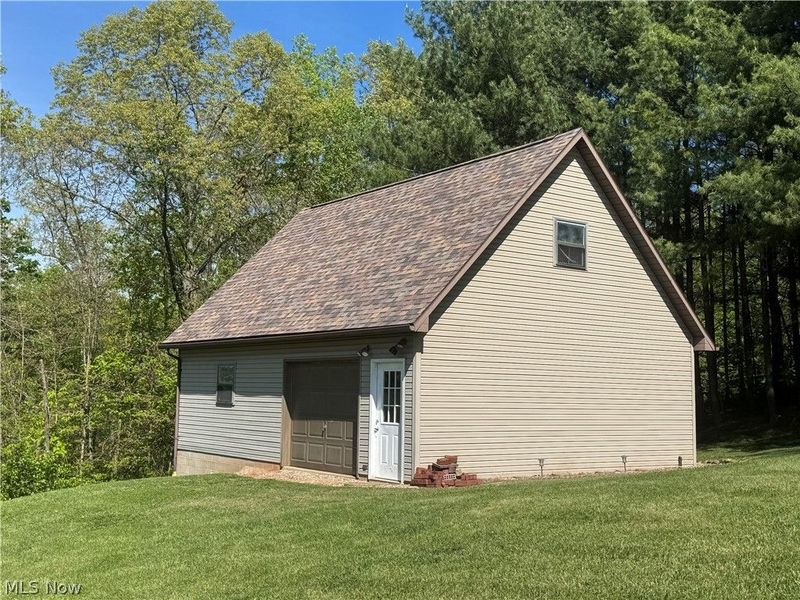 165 Wynnwood Drive, Marietta, OH 45750 Photo 44