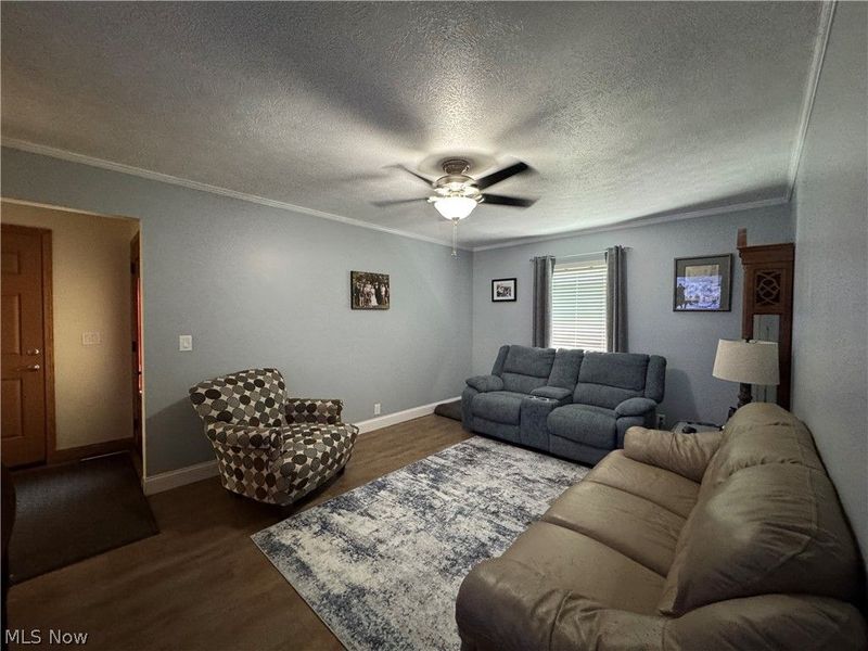 165 Wynnwood Drive, Marietta, OH 45750 Photo 5
