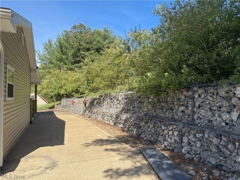 165 Wynnwood Drive, Marietta, OH 45750 Photo 50