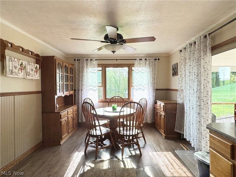 165 Wynnwood Drive, Marietta, OH 45750 Photo 7