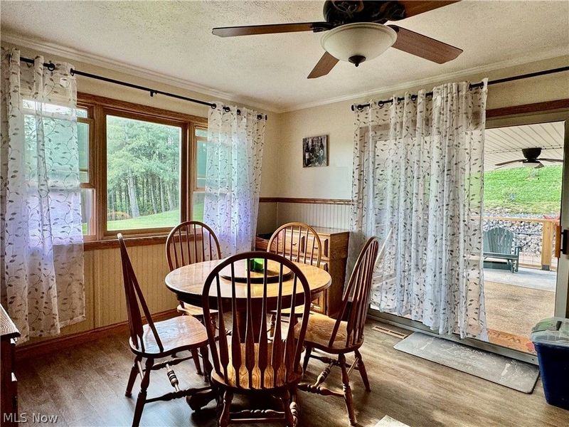 165 Wynnwood Drive, Marietta, OH 45750 Photo 8