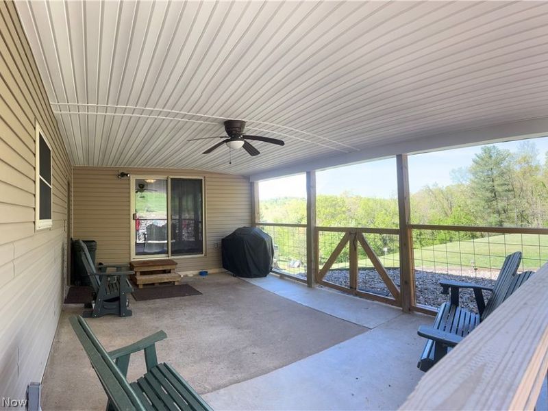 165 Wynnwood Drive, Marietta, OH 45750 Photo 9