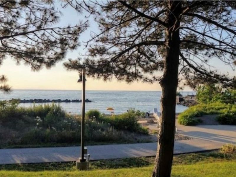 17583 Wildwood Lane, Cleveland, OH 44119 Photo 32