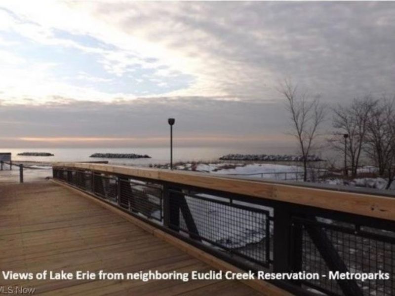 17583 Wildwood Lane, Cleveland, OH 44119 Photo 33