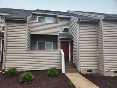 1394 BRADLEY DR, HARRISONBURG, VA 22801