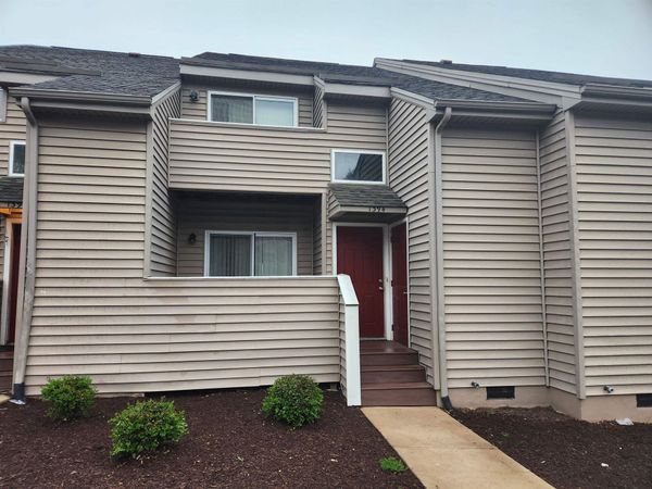 1394 BRADLEY DR, HARRISONBURG, VA 22801