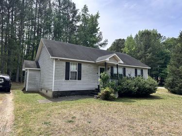 137 Mill Creek Drive, Youngsville, NC 27596