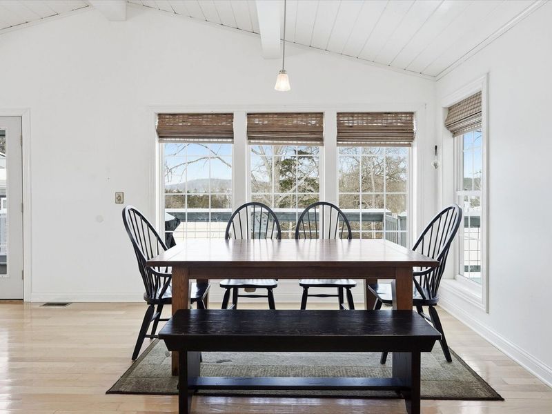 13731 Saw Mill Road, Hillsboro, OH 45133 Photo 10