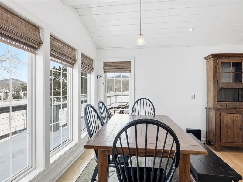 13731 Saw Mill Road, Hillsboro, OH 45133 Photo 11