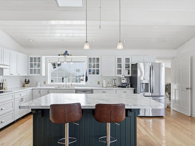 13731 Saw Mill Road, Hillsboro, OH 45133 Photo 12