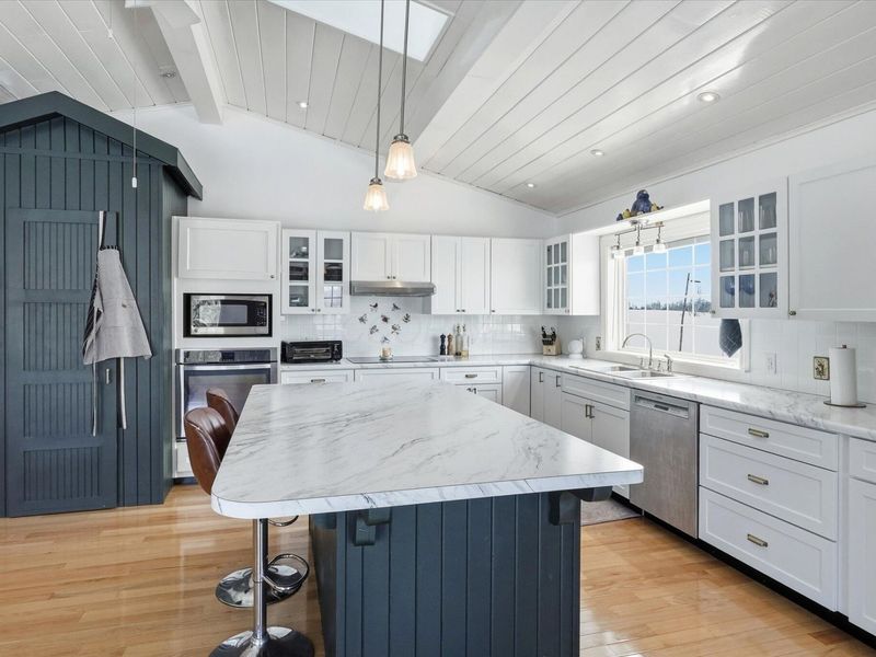 13731 Saw Mill Road, Hillsboro, OH 45133 Photo 13