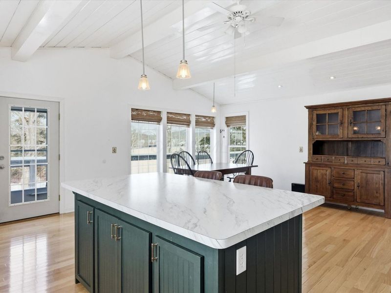 13731 Saw Mill Road, Hillsboro, OH 45133 Photo 14