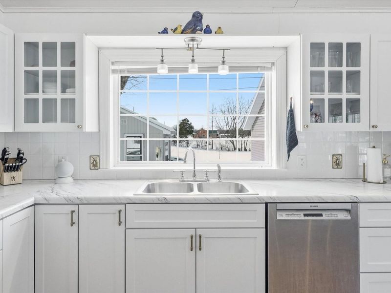 13731 Saw Mill Road, Hillsboro, OH 45133 Photo 15