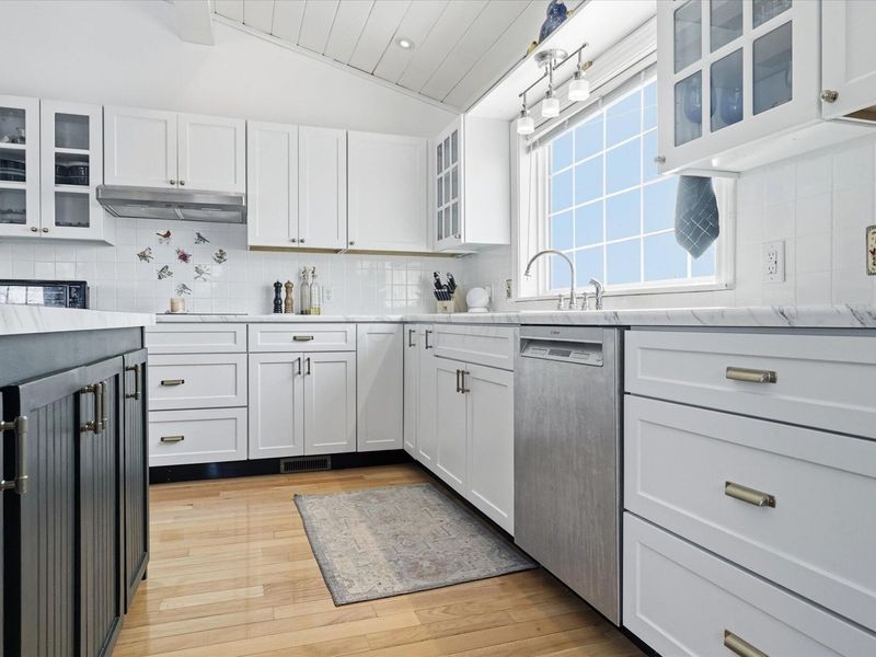 13731 Saw Mill Road, Hillsboro, OH 45133 Photo 16