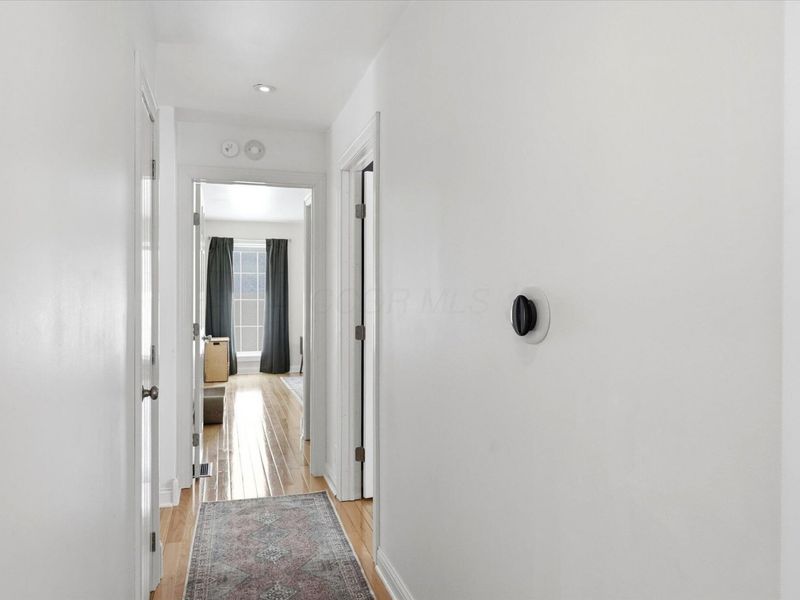 13731 Saw Mill Road, Hillsboro, OH 45133 Photo 17