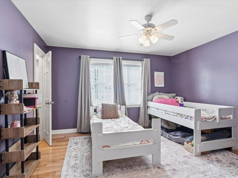 13731 Saw Mill Road, Hillsboro, OH 45133 Photo 18