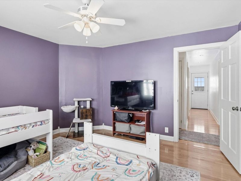 13731 Saw Mill Road, Hillsboro, OH 45133 Photo 19