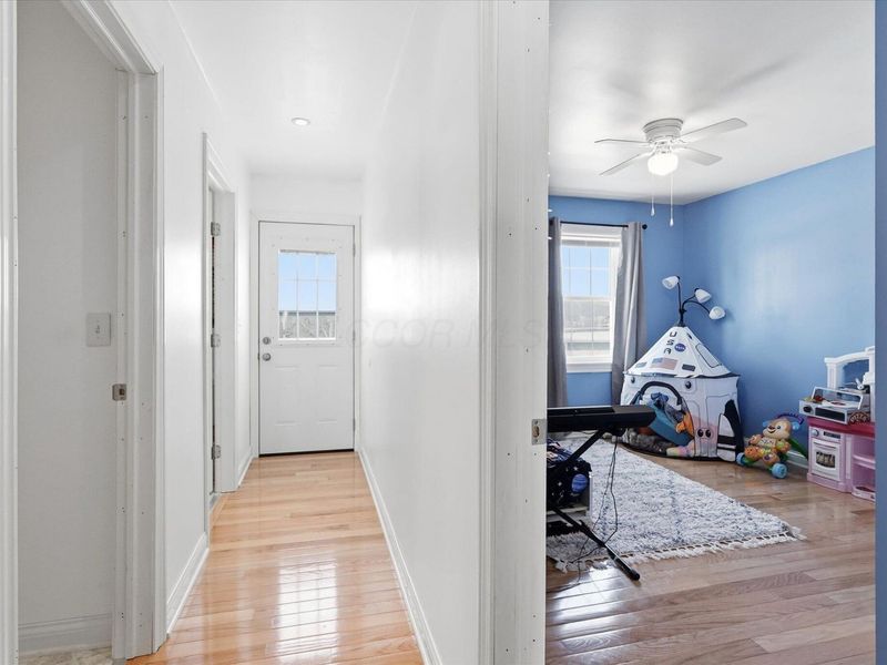 13731 Saw Mill Road, Hillsboro, OH 45133 Photo 20