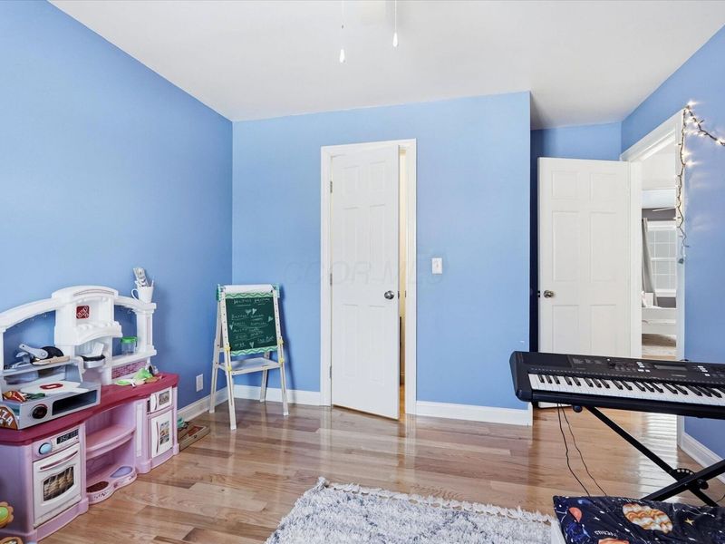 13731 Saw Mill Road, Hillsboro, OH 45133 Photo 21