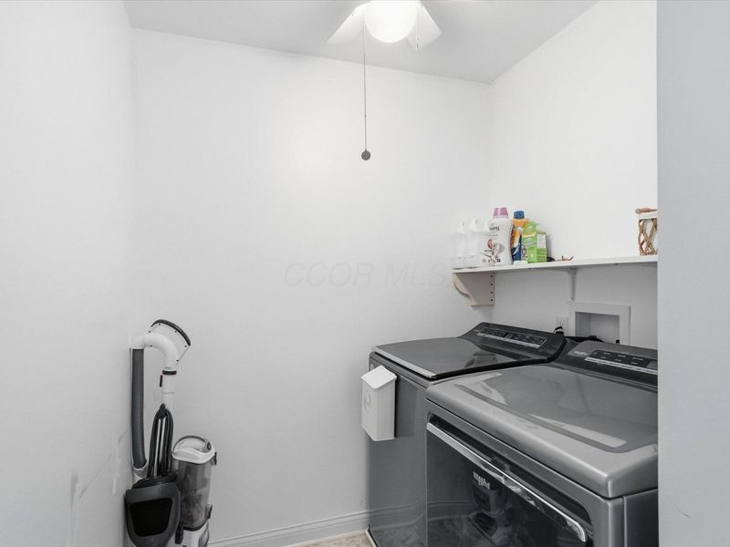 13731 Saw Mill Road, Hillsboro, OH 45133 Photo 22