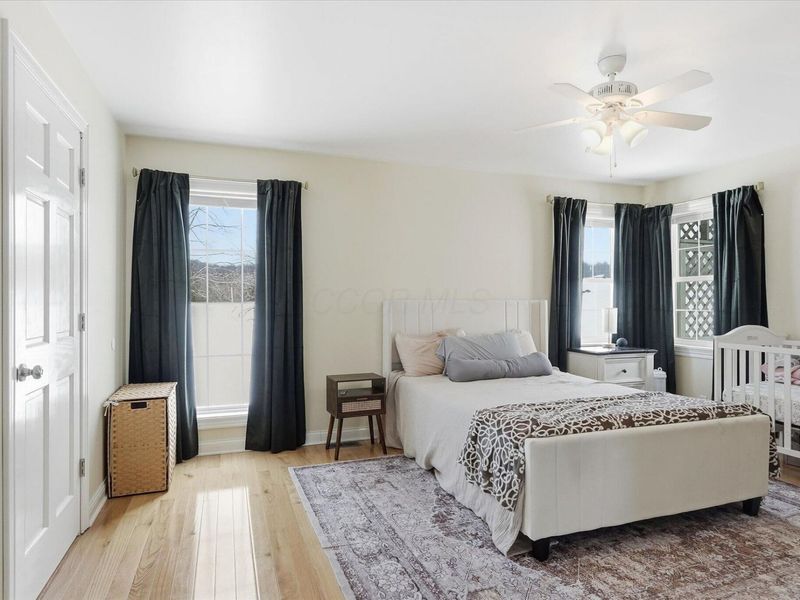 13731 Saw Mill Road, Hillsboro, OH 45133 Photo 25