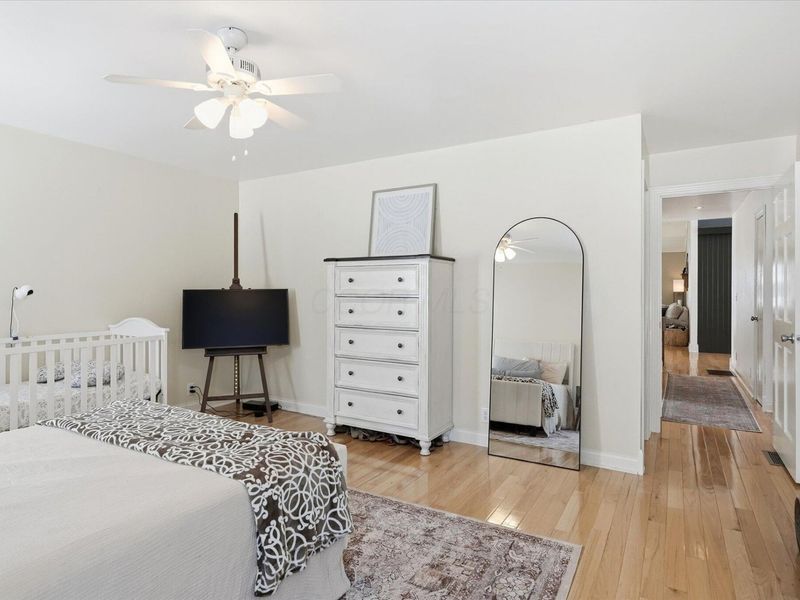 13731 Saw Mill Road, Hillsboro, OH 45133 Photo 26