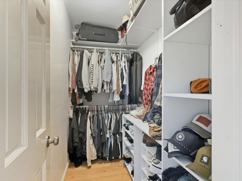 13731 Saw Mill Road, Hillsboro, OH 45133 Photo 27