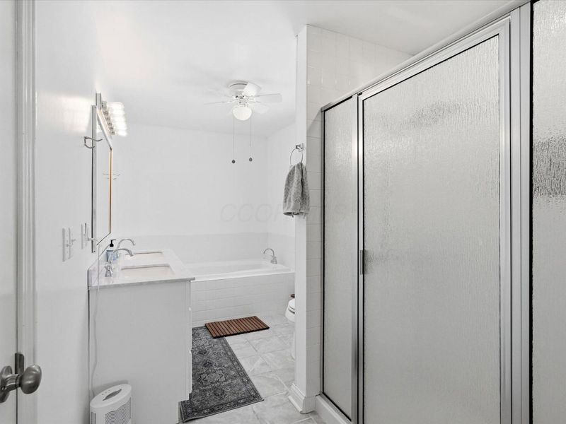 13731 Saw Mill Road, Hillsboro, OH 45133 Photo 28