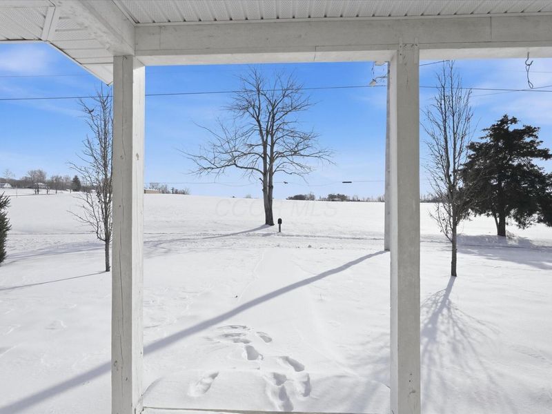 13731 Saw Mill Road, Hillsboro, OH 45133 Photo 3