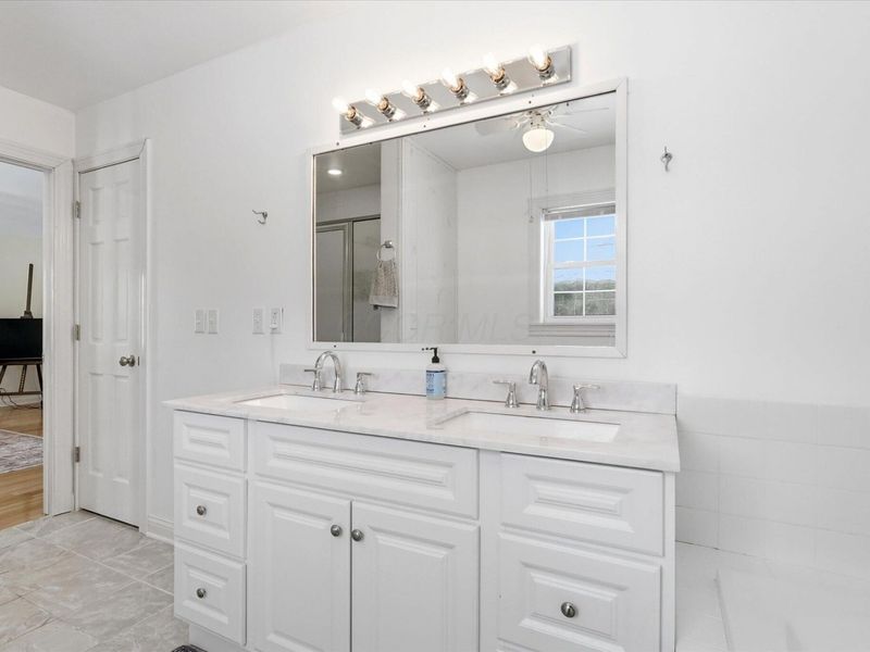 13731 Saw Mill Road, Hillsboro, OH 45133 Photo 30