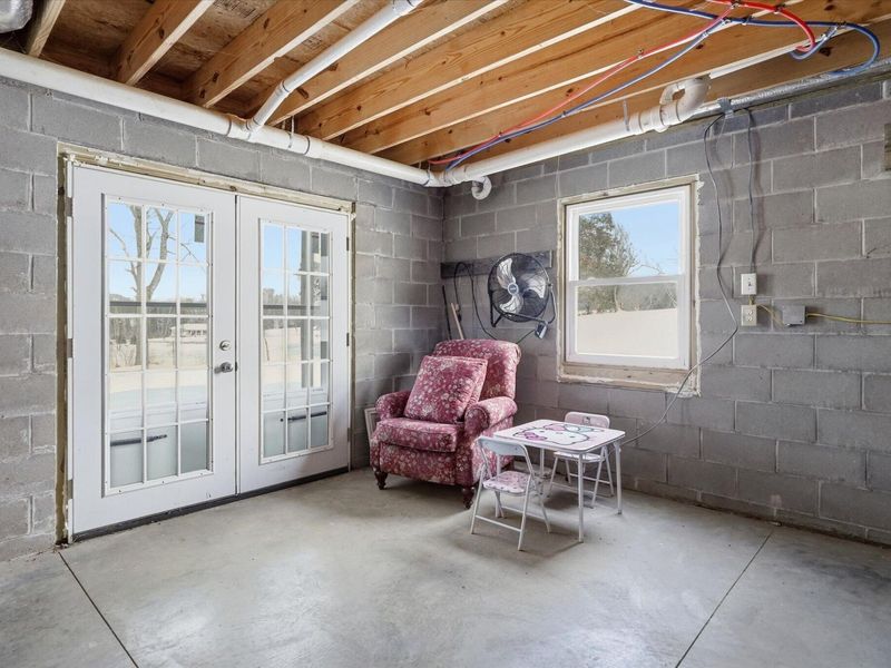 13731 Saw Mill Road, Hillsboro, OH 45133 Photo 31