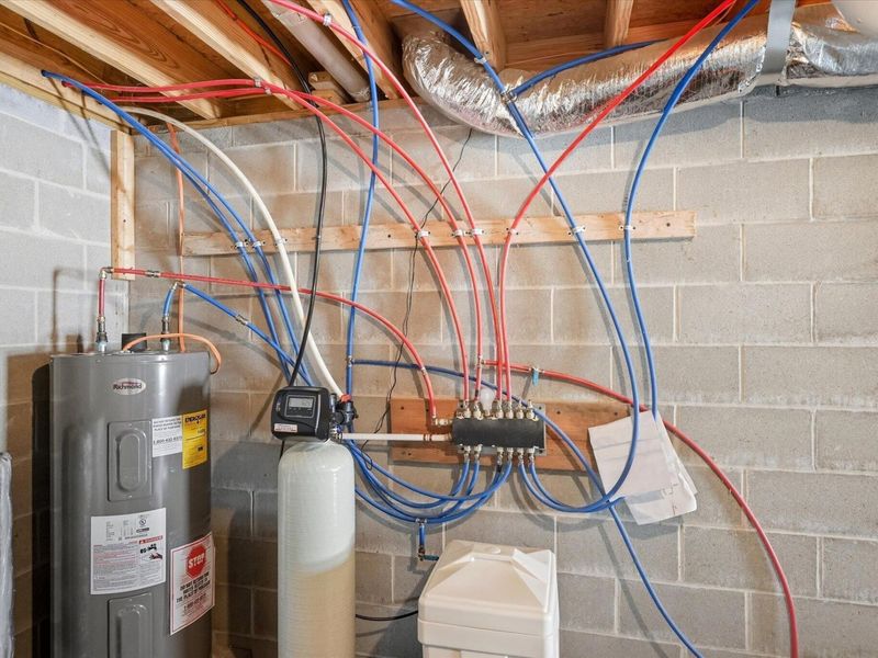 13731 Saw Mill Road, Hillsboro, OH 45133 Photo 32