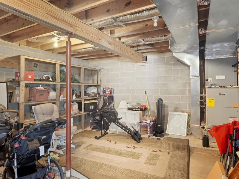 13731 Saw Mill Road, Hillsboro, OH 45133 Photo 33