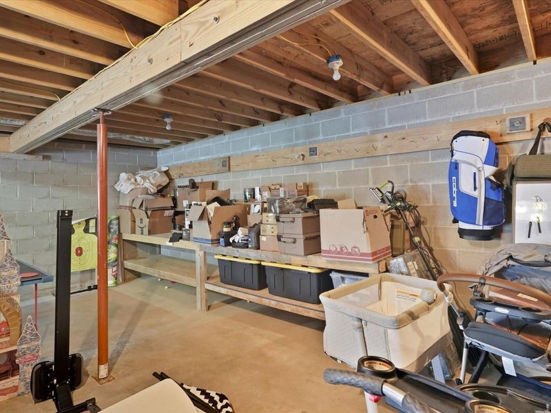 13731 Saw Mill Road, Hillsboro, OH 45133 Photo 34