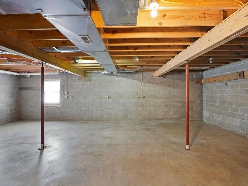 13731 Saw Mill Road, Hillsboro, OH 45133 Photo 35