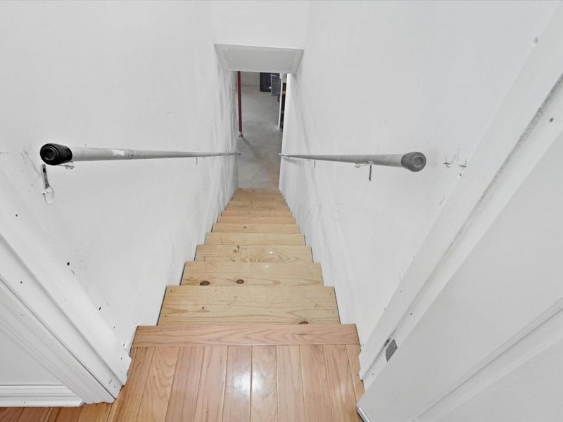 13731 Saw Mill Road, Hillsboro, OH 45133 Photo 36