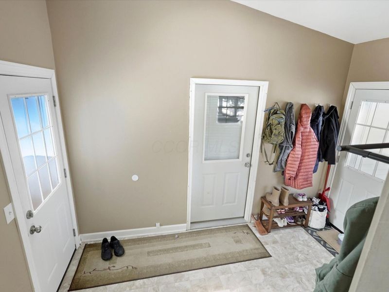 13731 Saw Mill Road, Hillsboro, OH 45133 Photo 37