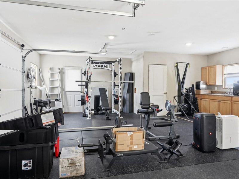 13731 Saw Mill Road, Hillsboro, OH 45133 Photo 38