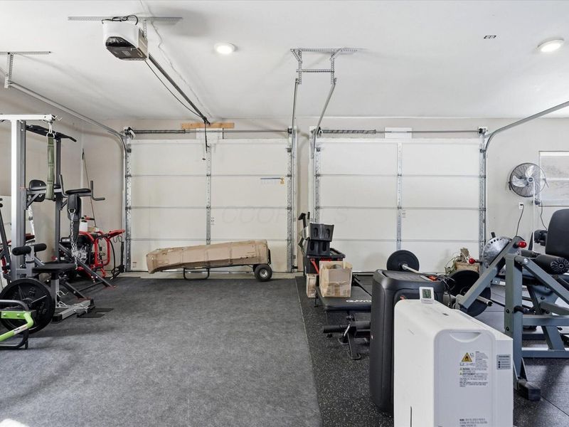 13731 Saw Mill Road, Hillsboro, OH 45133 Photo 39