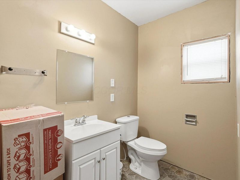 13731 Saw Mill Road, Hillsboro, OH 45133 Photo 40