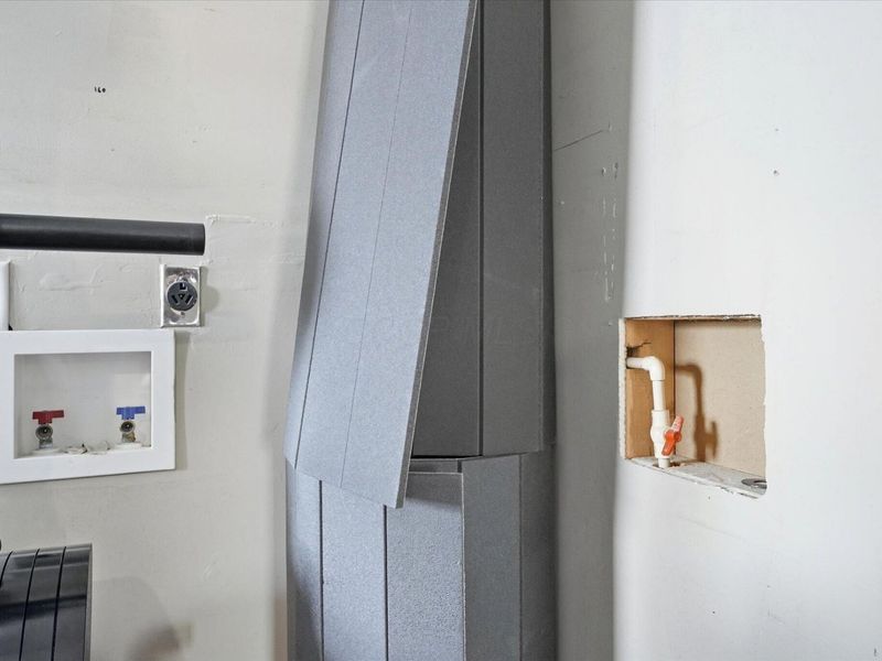 13731 Saw Mill Road, Hillsboro, OH 45133 Photo 41