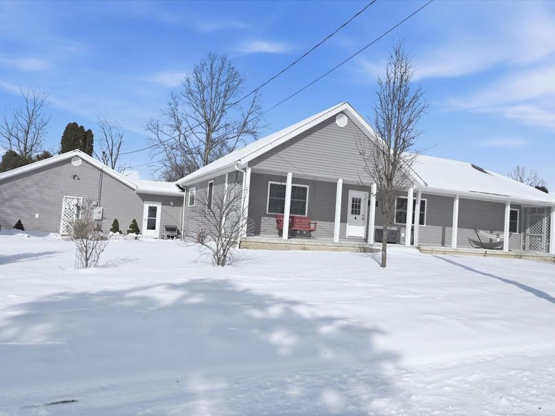 13731 Saw Mill Road, Hillsboro, OH 45133 Photo 42