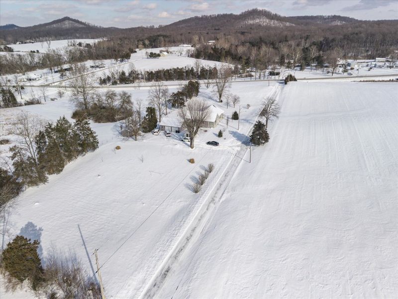 13731 Saw Mill Road, Hillsboro, OH 45133 Photo 43